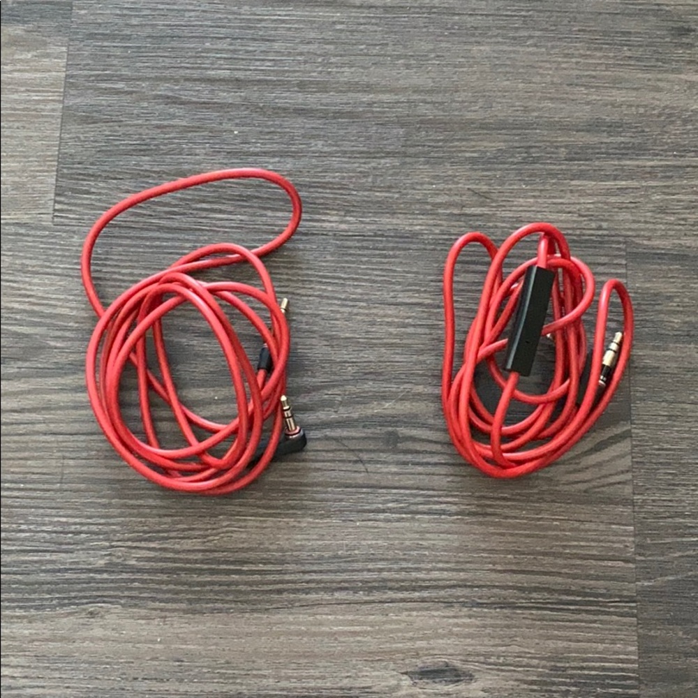 Solo Beats - Picture 5 of 5